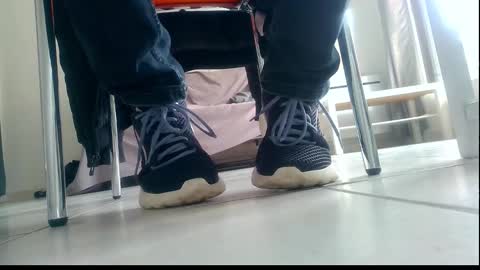 Snapshot of ssenzo chatting on December 14, 2025, 9:14 am ssenzo online show from December 14, 2025, 9:14 am