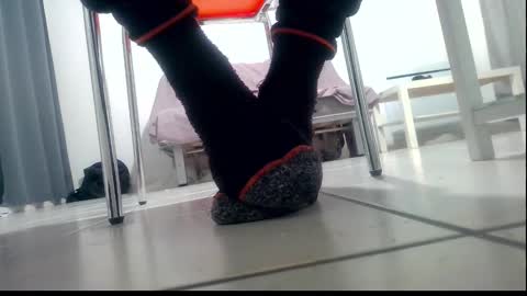 Snapshot of ssenzo chatting on January 6, 2026, 8:56 pm ssenzo online show from January 6, 2026, 8:56 pm