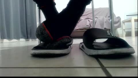 Snapshot of ssenzo chatting on February 12, 2026, 8:48 pm ssenzo online show from February 12, 2026, 8:48 pm