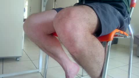 Snapshot of ssenzo chatting on June 20, 2026, 2:20 pm ssenzo online show from June 20, 2026, 2:20 pm