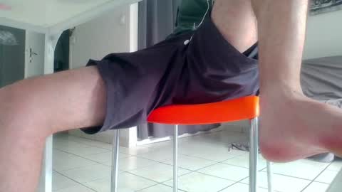 Snapshot of ssenzo chatting on June 26, 2026, 6:45 pm ssenzo online show from June 26, 2026, 6:45 pm
