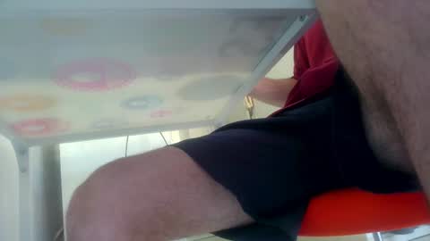 Snapshot of ssenzo chatting on July 9, 2026, 11:47 am ssenzo online show from July 9, 2026, 11:47 am