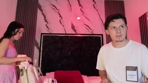 Try my private  online show from March 22, 2026, 11:57 am