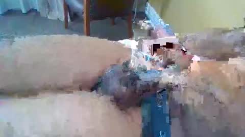 Snapshot of sss1121 chatting on November 6, 2025, 6:03 am sss1121 online show from November 6, 2025, 6:03 am