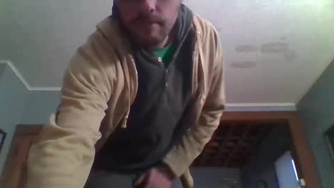 sss591508 online show from November 6, 2025, 11:15 pm