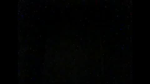 sssuperbaby online show from March 19, 2026, 11:42 pm