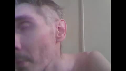 sssuperbaby online show from April 30, 2026, 8:57 pm