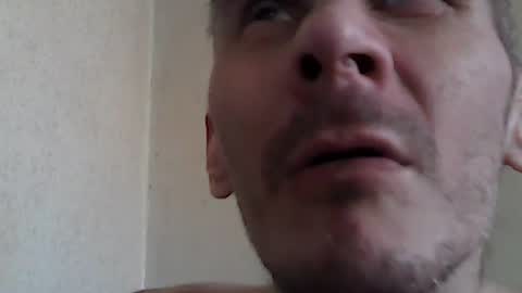 Snapshot of sssuperbaby chatting on July 13, 2026, 4:21 pm sssuperbaby online show from July 13, 2026, 4:21 pm