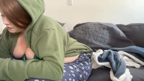 sstellar online show from January 10, 2025, 6:17 pm