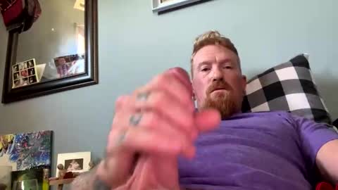 Snapshot of st1erman chatting on May 13, 2026, 7:11 pm st1erman online show from May 13, 2026, 7:11 pm