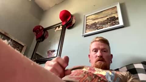 Snapshot of st1erman chatting on May 14, 2026, 8:26 pm st1erman online show from May 14, 2026, 8:26 pm