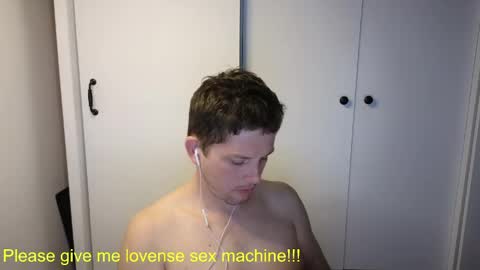 st1vemaster01 online show from May 1, 2026, 5:17 pm