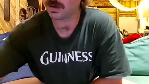 Snapshot of st3ps0n chatting on August 2, 2026, 6:34 am st3ps0n online show from August 2, 2026, 6:34 am