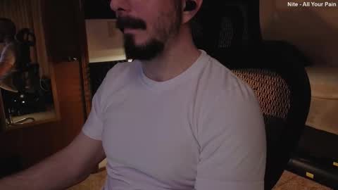 DJ - Next Stream Friday June 30th  9am EST online show from March 2, 2026, 5:19 am