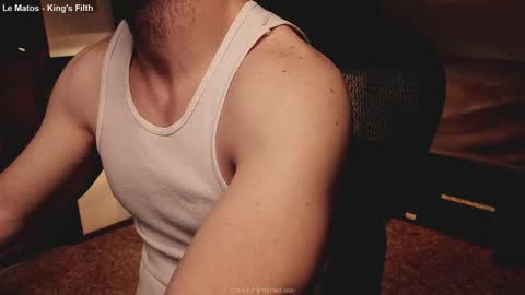 DJ - Next Stream Friday June 30th  9am EST online show from March 17, 2026, 2:20 pm