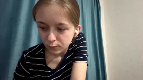Emily online show from February 27, 2026, 6:19 pm