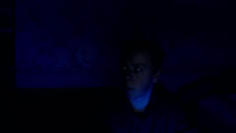 Joe Peach online show from January 22, 2025, 7:34 pm