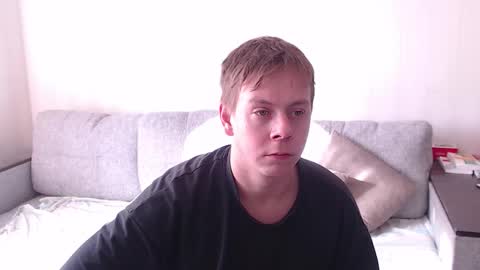 Joe Peach online show from October 7, 2025, 10:01 am