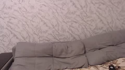 Snapshot of st_rudy chatting on June 13, 2026, 6:50 pm Joe Peach online show from June 13, 2026, 6:50 pm