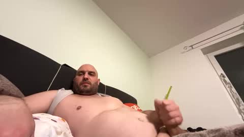 Snapshot of sta13 chatting on January 17, 2026, 8:56 pm sta13 online show from January 17, 2026, 8:56 pm