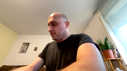 Snapshot of sta13 chatting on March 23, 2026, 5:06 pm sta13 online show from March 23, 2026, 5:06 pm