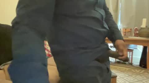 fun life online show from February 7, 2025, 9:47 am