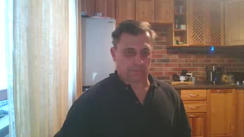 Snapshot of stacattoff chatting on December 8, 2024, 11:35 am stacattoff online show from December 8, 2024, 11:35 am