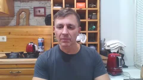 Snapshot of stacattoff chatting on January 10, 2025, 5:02 pm stacattoff online show from January 10, 2025, 5:02 pm