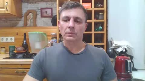 Snapshot of stacattoff chatting on January 23, 2025, 5:21 pm stacattoff online show from January 23, 2025, 5:21 pm