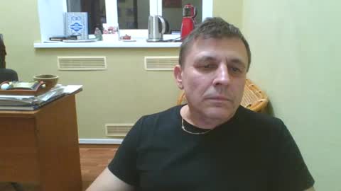 Snapshot of stacattoff chatting on February 27, 2025, 4:43 pm stacattoff online show from February 27, 2025, 4:43 pm