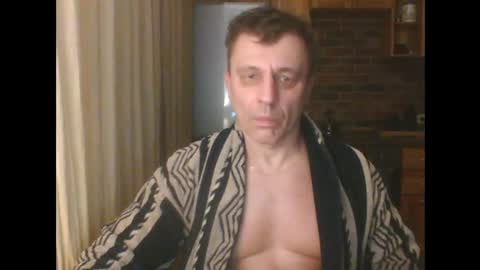Snapshot of stacattoff chatting on February 28, 2025, 1:15 am stacattoff online show from February 28, 2025, 1:15 am