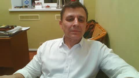 Snapshot of stacattoff chatting on February 28, 2025, 3:59 pm stacattoff online show from February 28, 2025, 3:59 pm