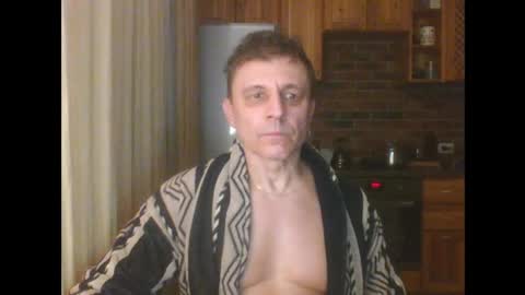 Snapshot of stacattoff chatting on March 2, 2025, 12:42 am stacattoff online show from March 2, 2025, 12:42 am