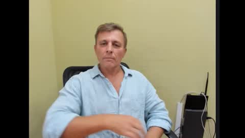 Snapshot of stacattoff chatting on September 8, 2025, 3:33 pm stacattoff online show from September 8, 2025, 3:33 pm