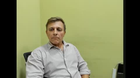 Snapshot of stacattoff chatting on September 15, 2025, 4:07 pm stacattoff online show from September 15, 2025, 4:07 pm