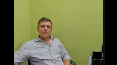 Snapshot of stacattoff chatting on October 16, 2025, 4:19 pm stacattoff online show from October 16, 2025, 4:19 pm