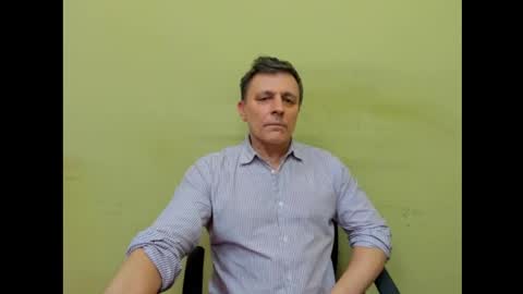 stacattoff online show from April 14, 2026, 4:35 pm