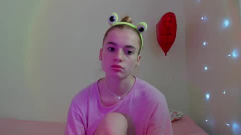stacey online show from May 8, 2026, 1:33 am