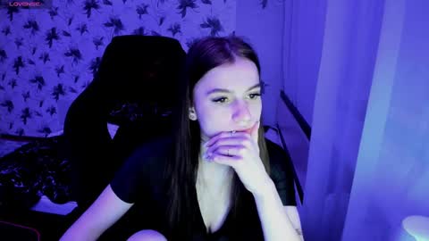 Stacey GMT5 Mo Tu We Th Fr Sa 3am -10am online show from December 26, 2024, 11:21 am