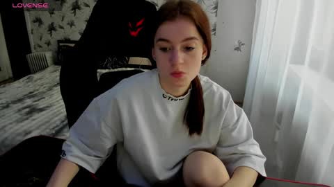 Stacey GMT5 Mo Tu We Th Fr Sa 3am -10am online show from January 22, 2025, 11:32 pm