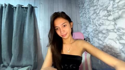 stacey_cravings online show from February 20, 2026, 9:04 pm