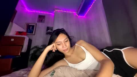 Snapshot of stacey_cravings chatting on May 12, 2026, 2:41 am stacey_cravings online show from May 12, 2026, 2:41 am