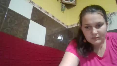 Stacey online show from November 10, 2025, 4:39 pm