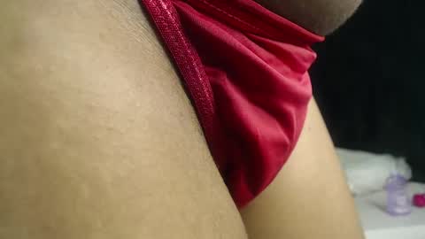 stacey_jaxn online show from May 10, 2026, 7:19 pm
