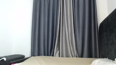 stacey_jaxn online show from June 8, 2026, 3:18 am