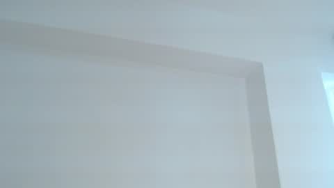 Snapshot of stacey_taylor7 chatting on July 2, 2026, 9:32 pm stacey_taylor7 online show from July 2, 2026, 9:32 pm