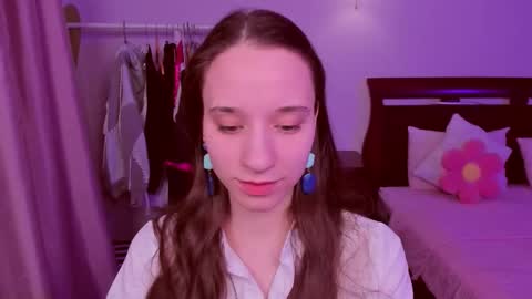 Snapshot of staceycutie chatting on February 13, 2026, 5:31 pm StaceyCutie online show from February 13, 2026, 5:31 pm