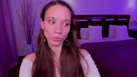 StaceyCutie online show from May 29, 2026, 6:17 pm