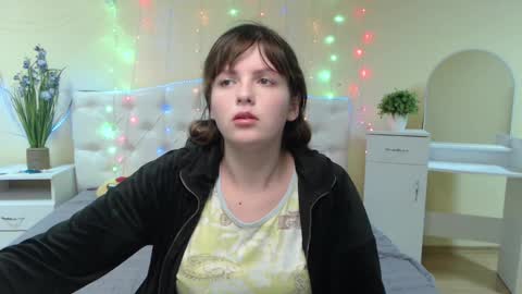 Stacey online show from January 22, 2025, 6:31 am