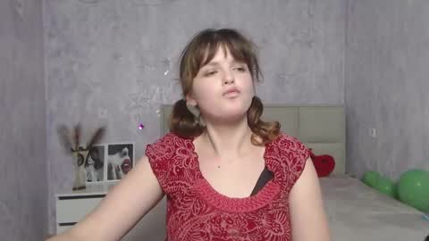 Stacey online show from January 27, 2025, 9:44 am